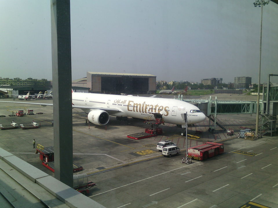 Photo of 6 Day Delhi Travel Itinerary 1/9 by Suhail Haque