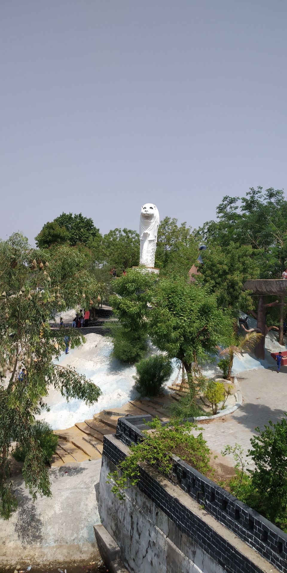 Photo of One day trip near Ahmedabad 3/6 by Nilamkumar Patel