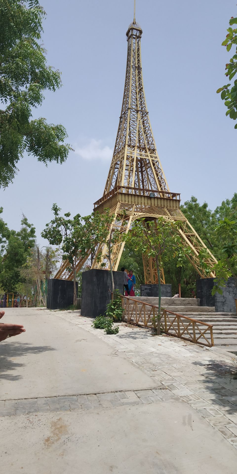 Photo of One day trip near Ahmedabad 6/6 by Nilamkumar Patel