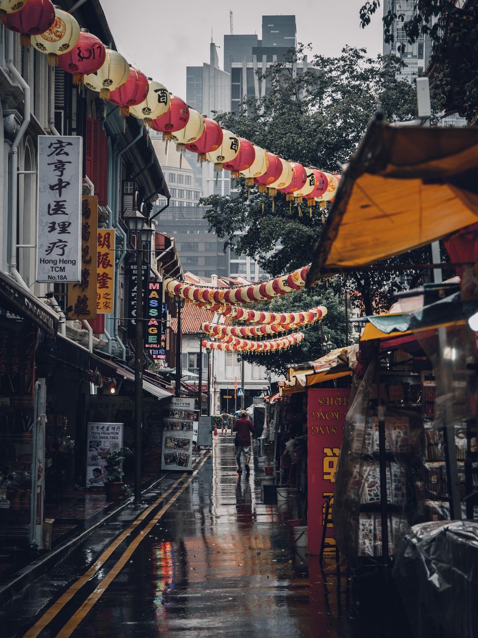Photo of Reasons why should you to travel to South-East Asia 1/1 by Meet Mama
