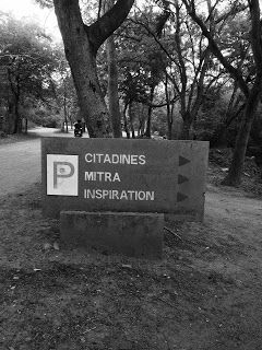 Photo of Bienvenue à Pondichéry 8/10 by Farrier 09