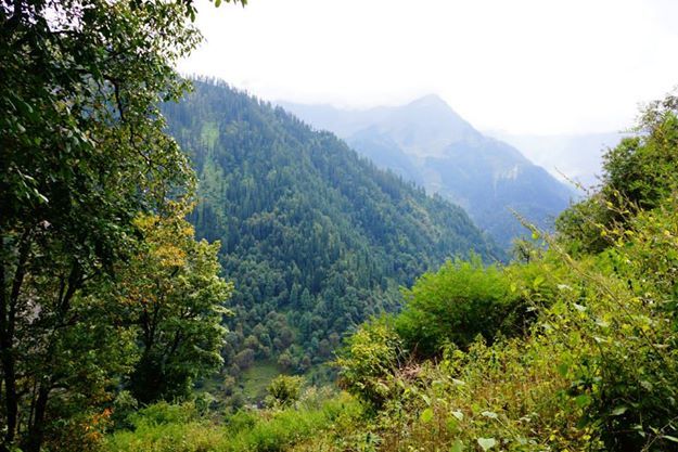 Photo of Astonishing TOSH!! 10/12 by Akanksha Mishra