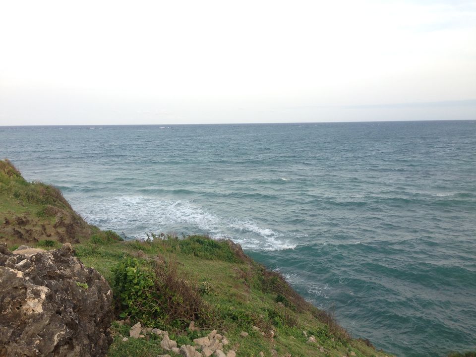 Photo of Mombasa - The Island of Peace! : My Kenya travel diary 13/16 by Akanksha Mishra