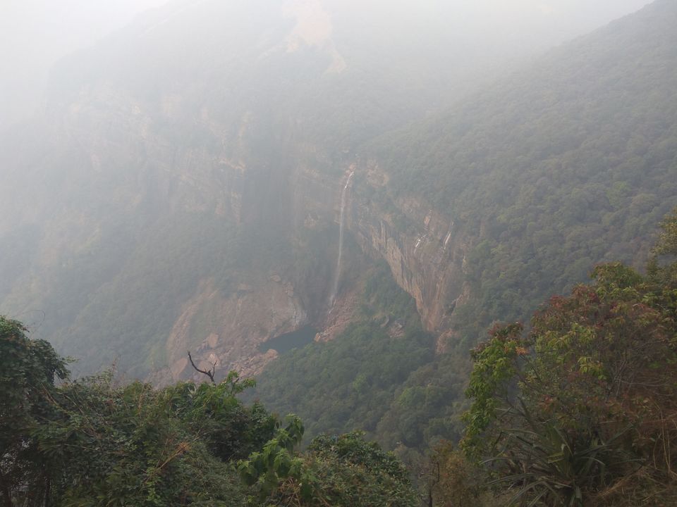 Photo of Detailed Travel Guide for "Meghalaya" 20/27 by raina.sahil