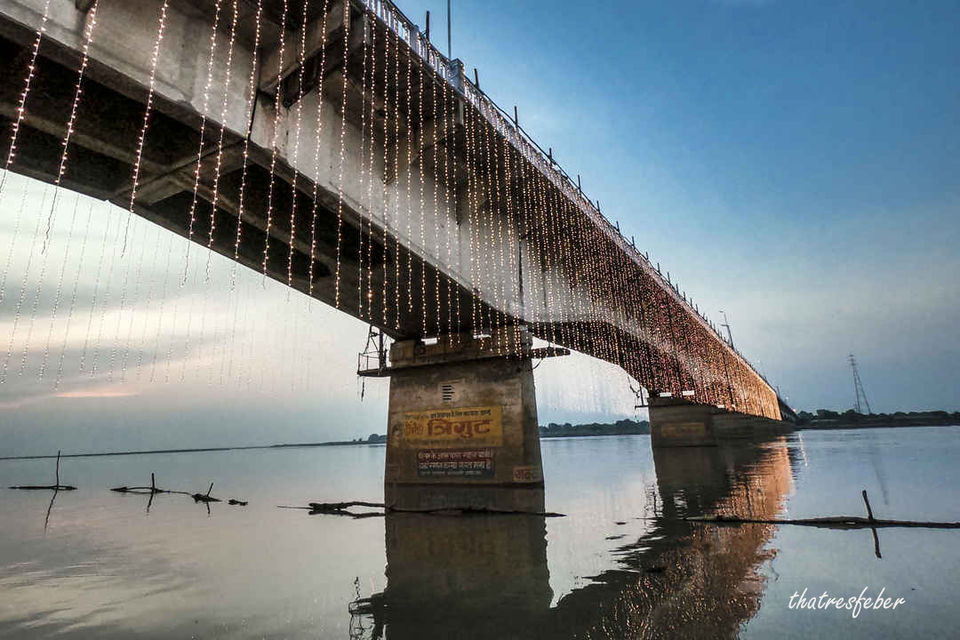 Photo of DIWALI IN AYODHYA | SOLO | 2019 by thatresfeber