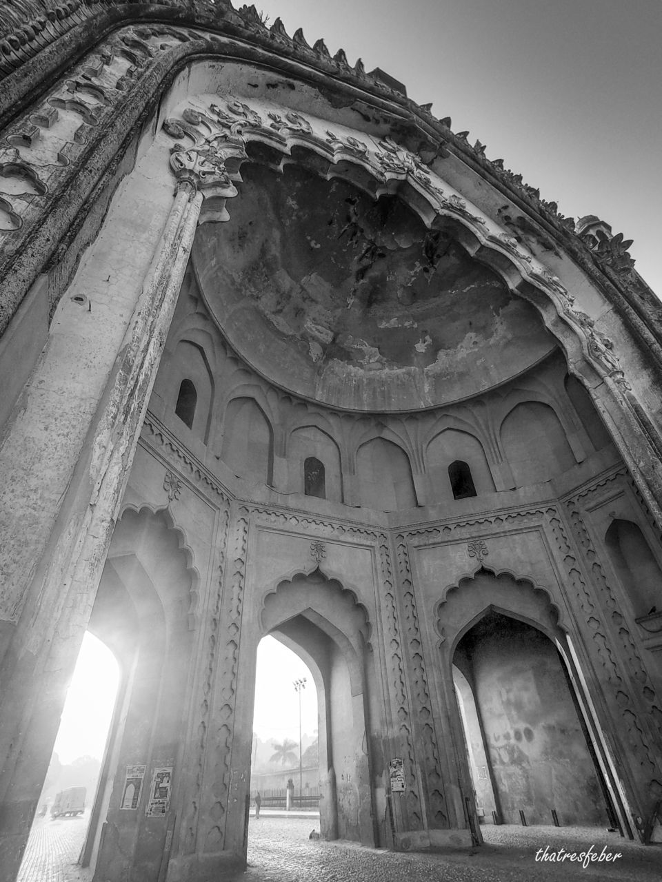 Photo of DIWALI IN AYODHYA | SOLO | 2019 by thatresfeber