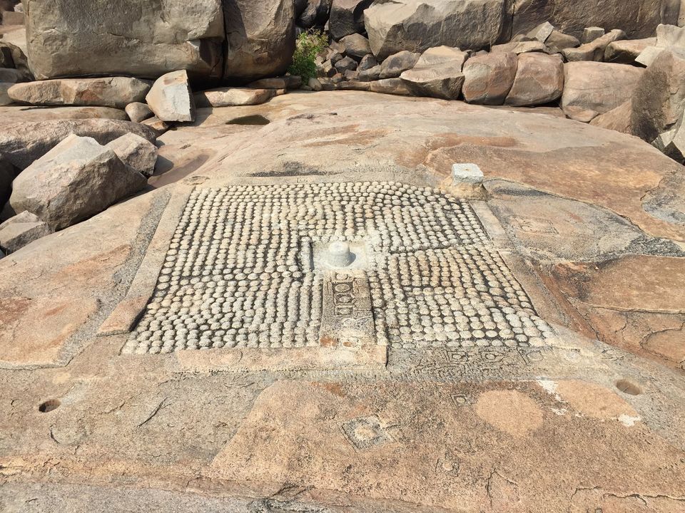 Photo of Happy & Hippie At Hampi (2N/3D) 2/3 by Sanjay Sharma
