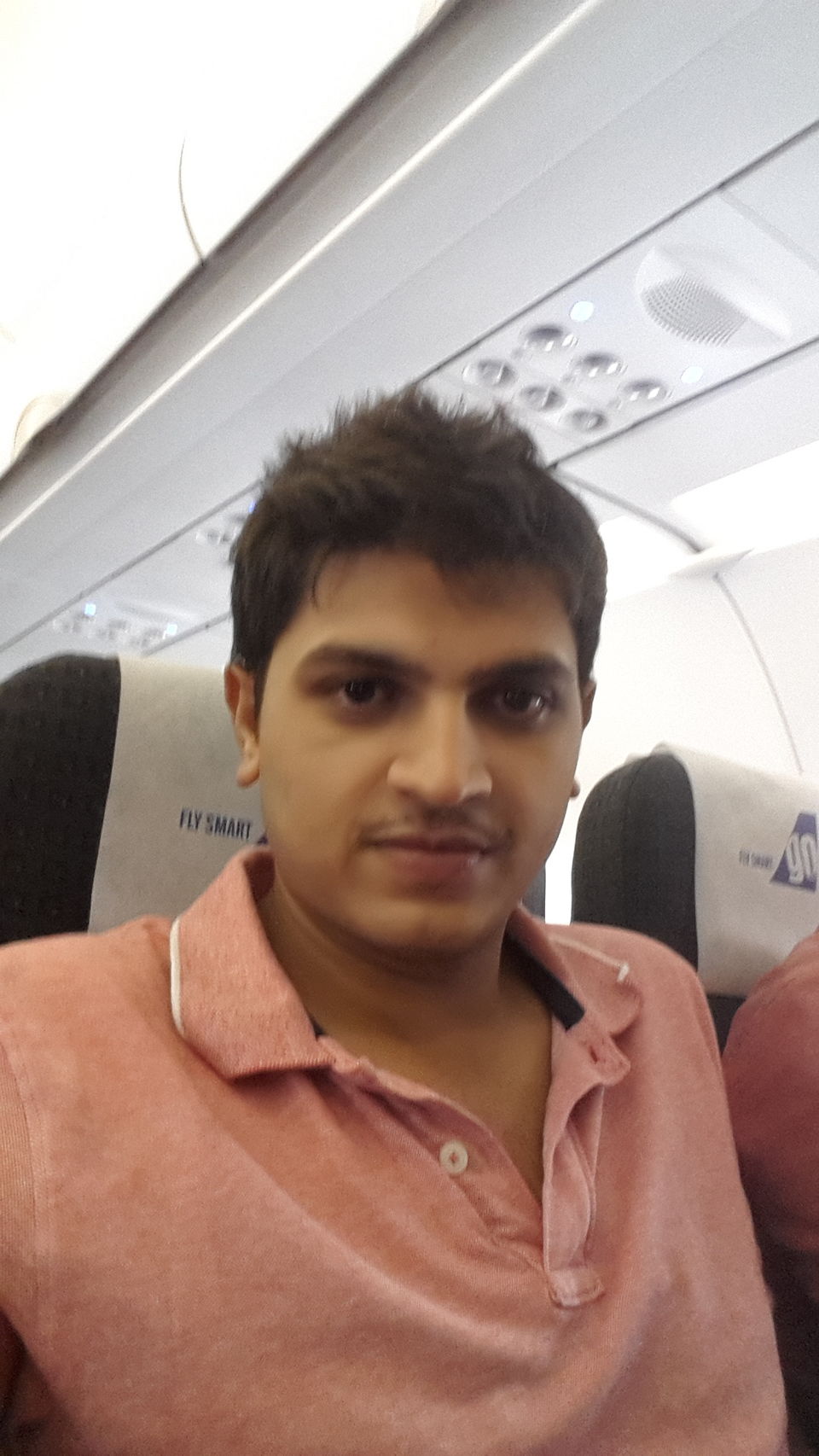 Photo of Backpacking to Uttrakhand.... by Riket Shah