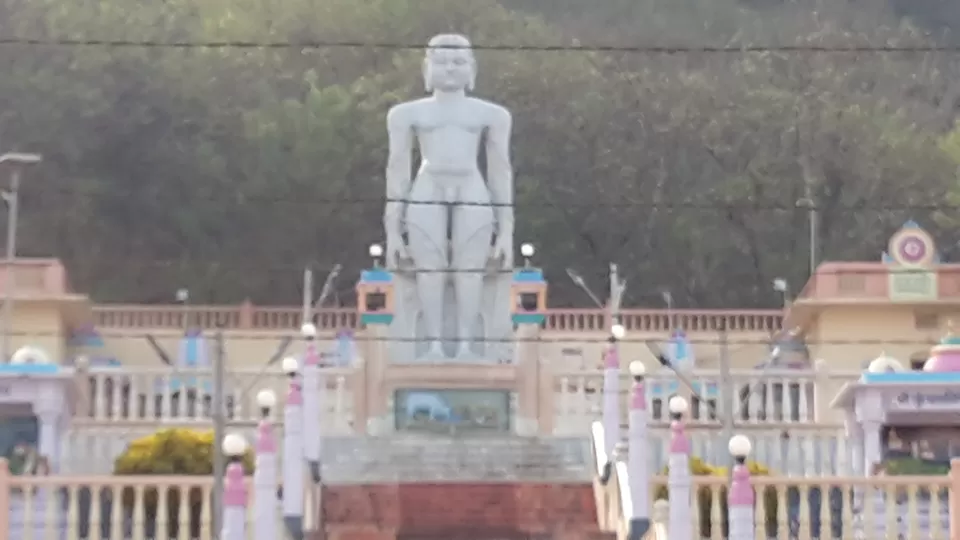 Photo of Kolhapur, Maharashtra, India by Riket Shah