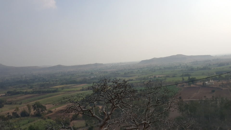 Photo of Visit to less known tourist spot- Kolhapur and a very well known tourist spot- Goa. 9/16 by Riket Shah