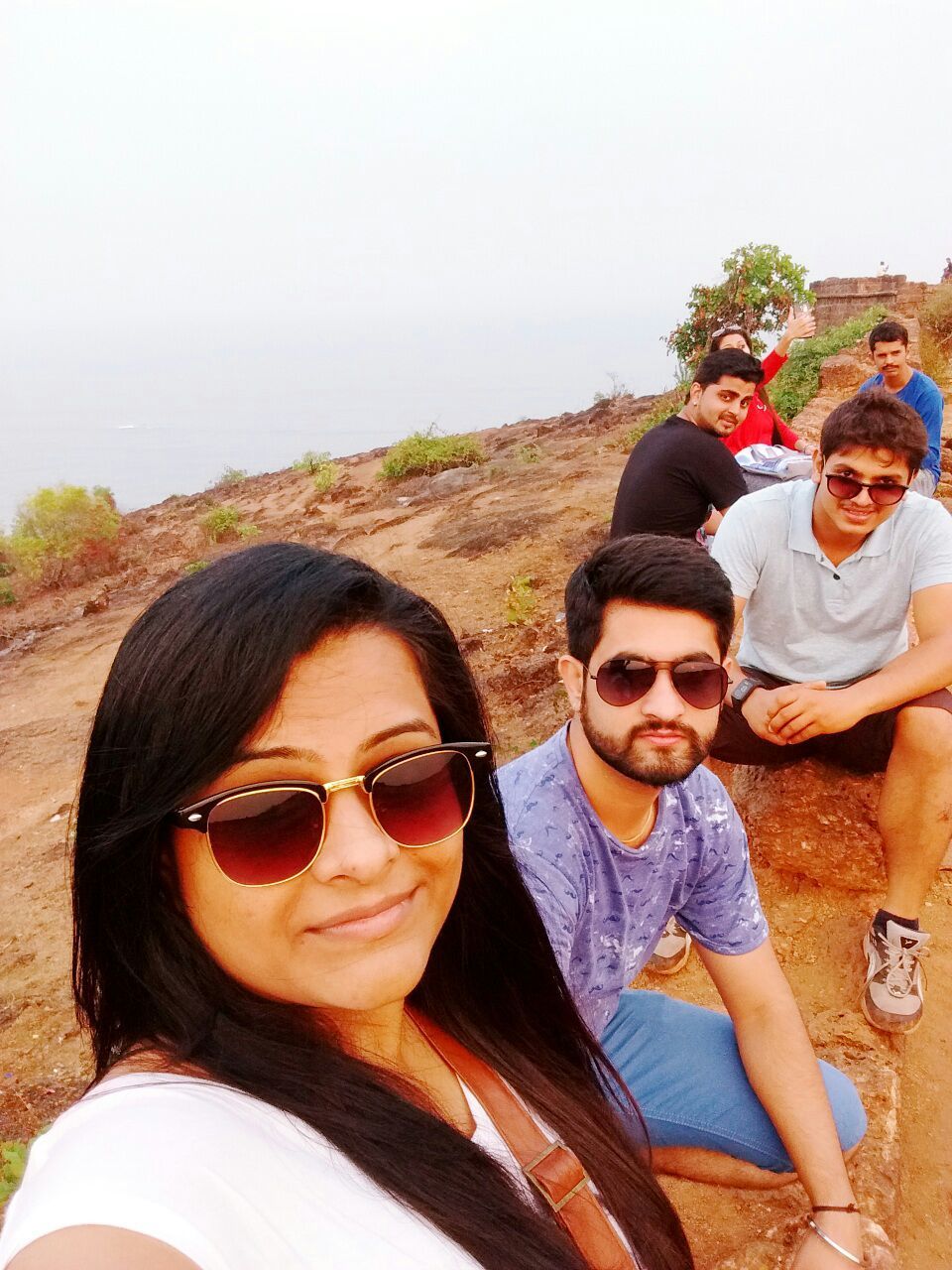 Photo of Unravelling true flavours of Goa 30/64 by Riket Shah