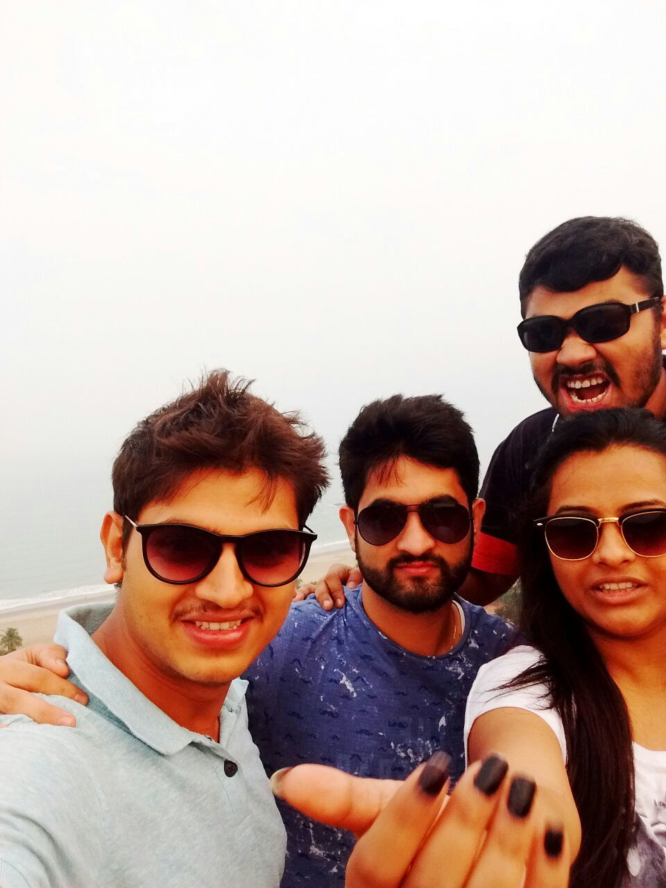 Photo of Unravelling true flavours of Goa 39/64 by Riket Shah