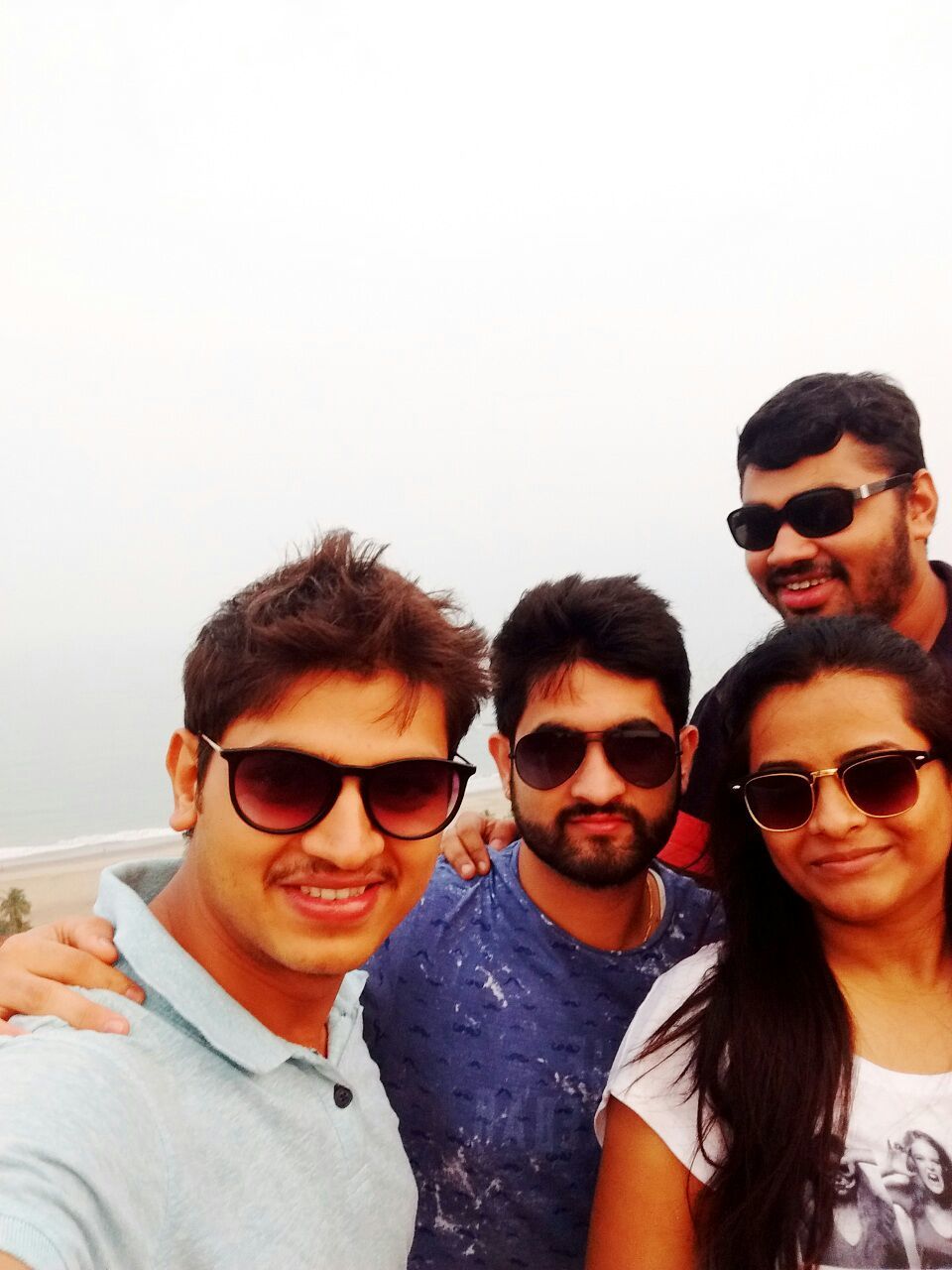 Photo of Unravelling true flavours of Goa 43/64 by Riket Shah
