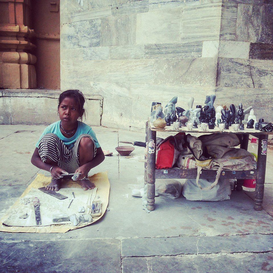 Photo of Udaipur - the city of lakes 5/27 by Rahul Chauhan