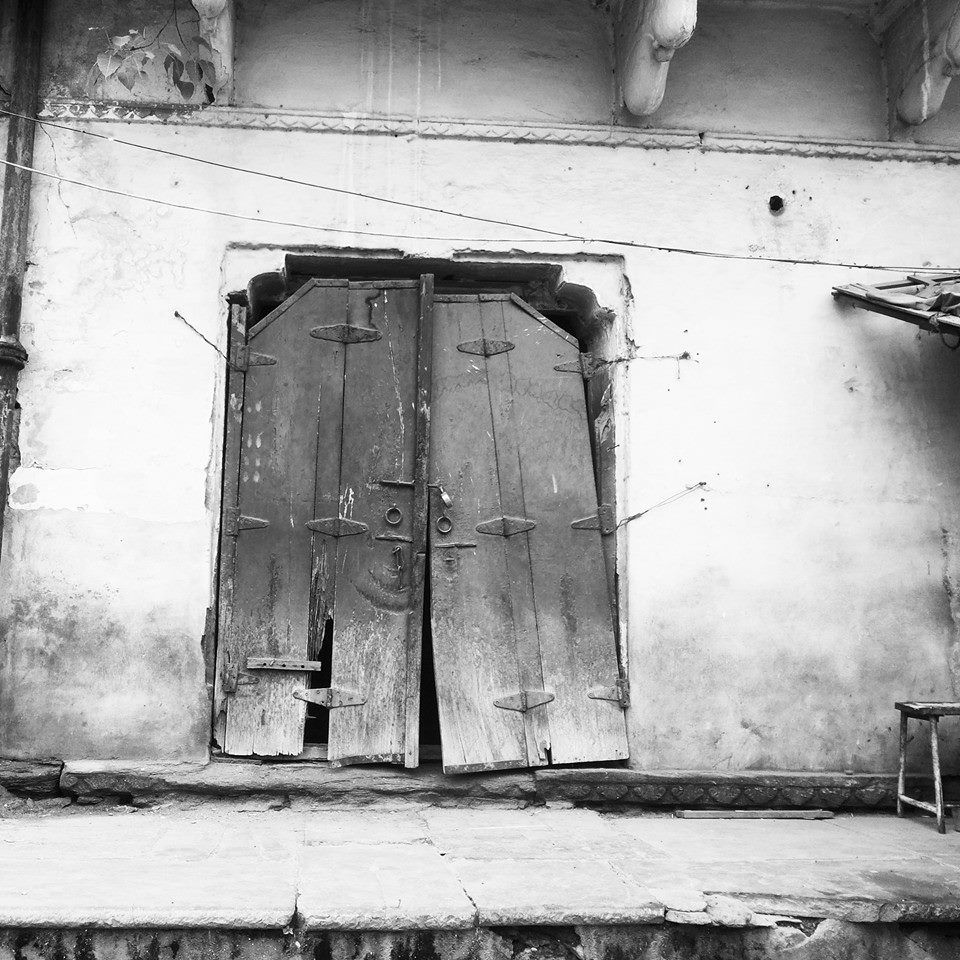 Photo of Udaipur - the city of lakes 12/27 by Rahul Chauhan