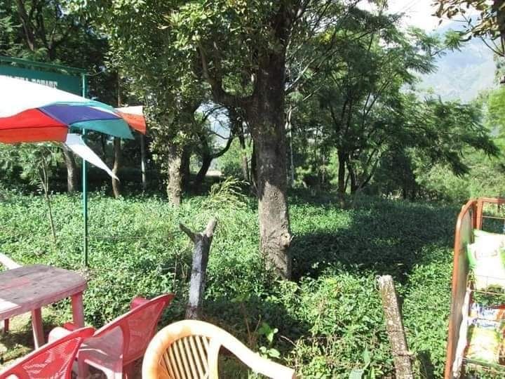 Photo of Palampur by Dr. Yadwinder Singh