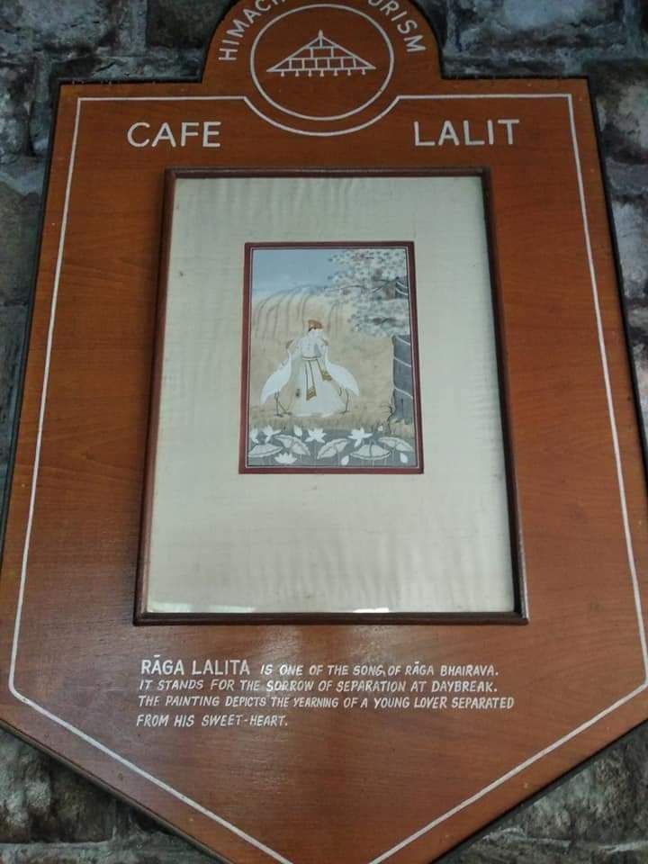 Photo of Kufri by Dr. Yadwinder Singh