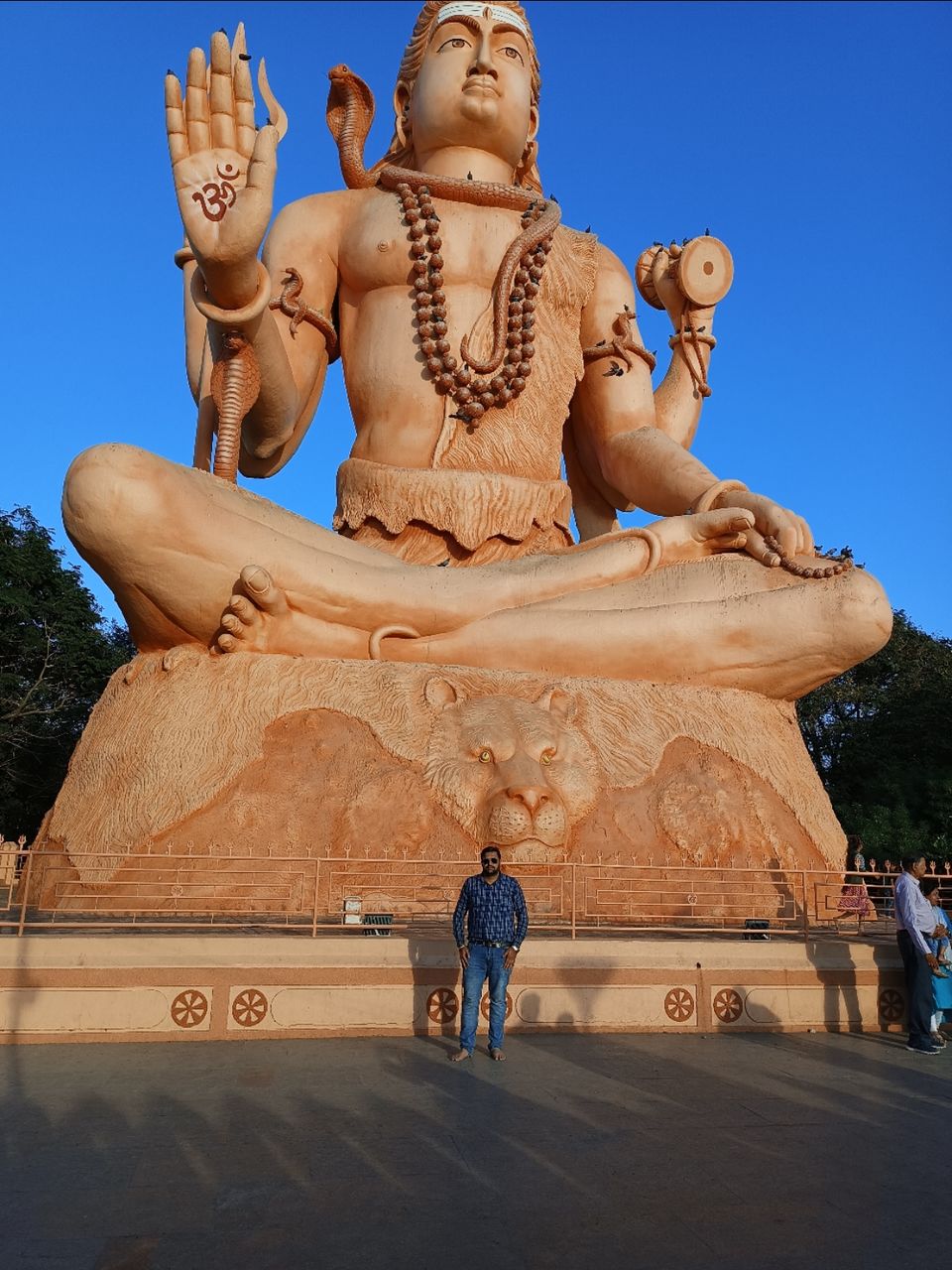 Photo of Dwarka by Dr. Yadwinder Singh