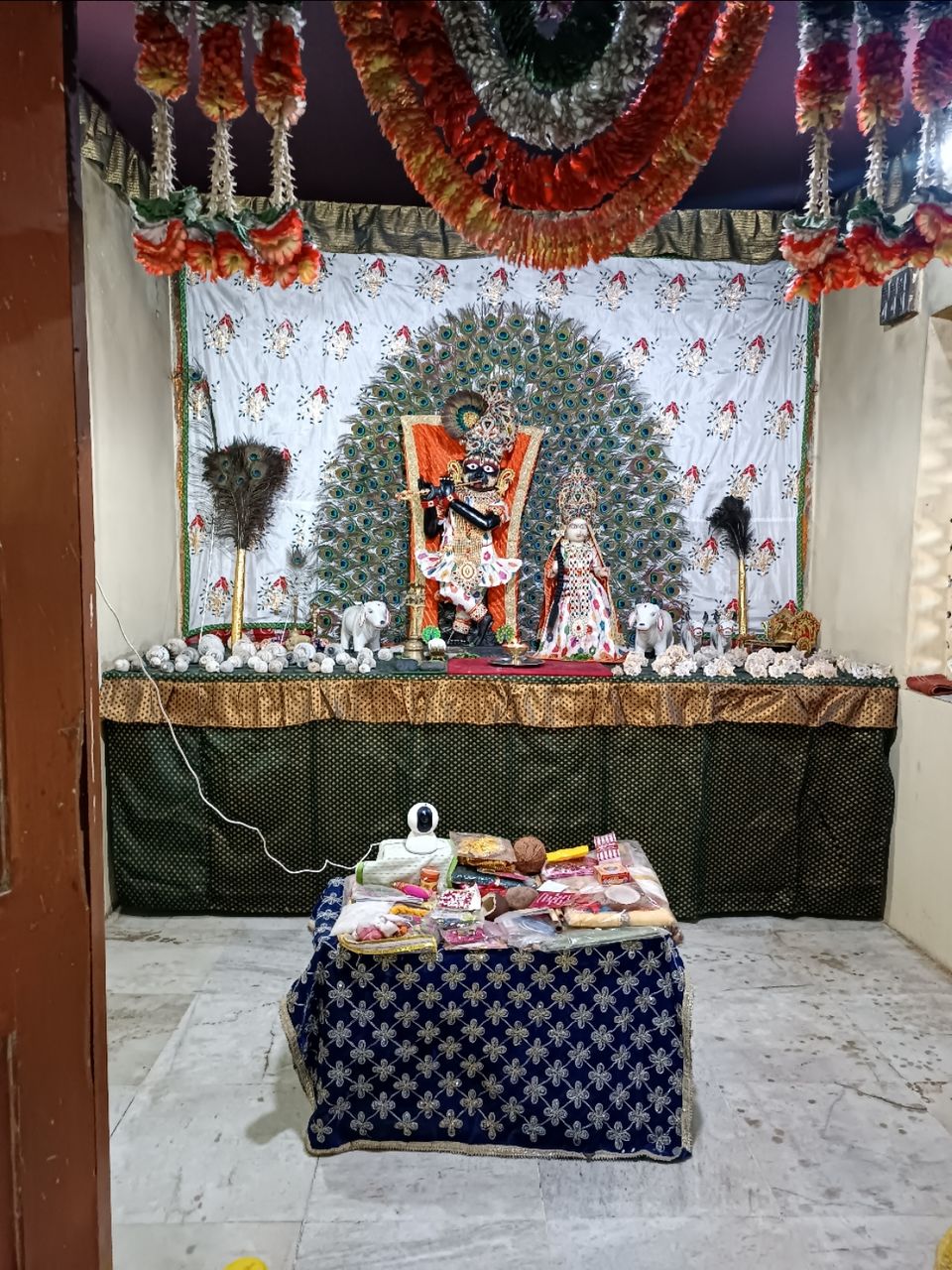 Photo of Dwarka by Dr. Yadwinder Singh