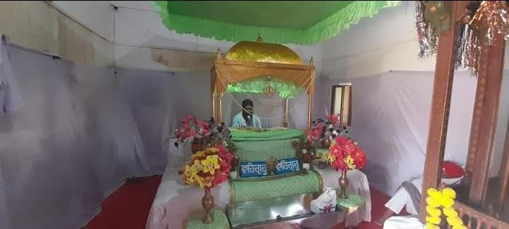 Photo of कच्छ गुजरात की कुछ आफबीट टूरिस्ट जगहें जहाँ हर घुमक्कड़ को जरूर जाना चाहिए| by Dr. Yadwinder Singh