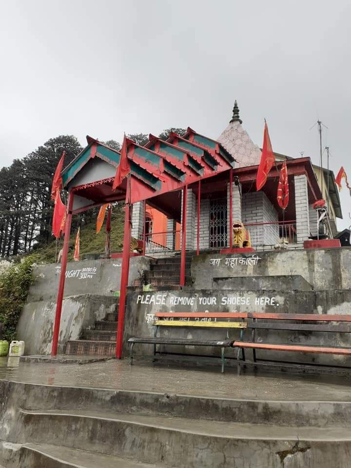 Photo of शिमला मनाली की भीड़ से दूर एक आफबीट जगह है हिमाचल प्रदेश की तीर्थन घाटी| by Dr. Yadwinder Singh