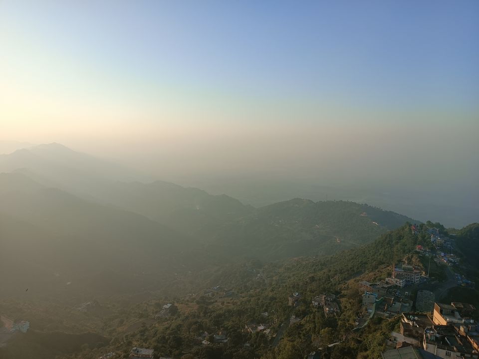 Photo of Naina Devi by Dr. Yadwinder Singh