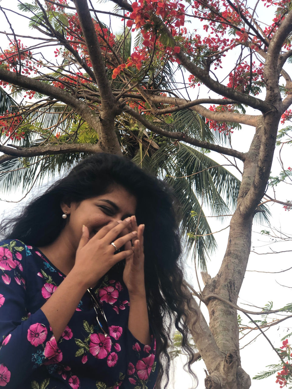 Photo of Gollalamamidada, Andhra Pradesh, India by SRIJANYA