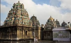 Photo of तमिलनाडु by shub
