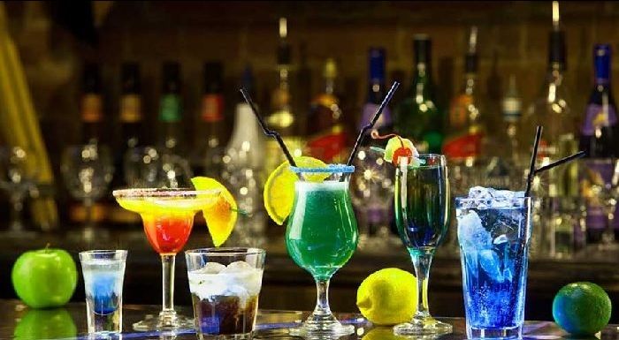 Photo of Goa Best Beaches: BaGa Beach में क्या क्या करें? by shub