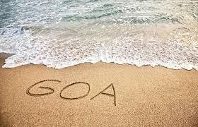 Photo of Goa Best Beaches: BaGa Beach में क्या क्या करें? by shub