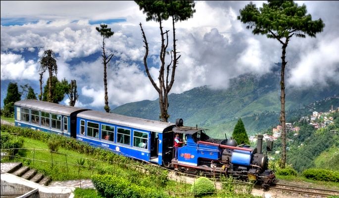 Photo of दार्जिलिंग by shub
