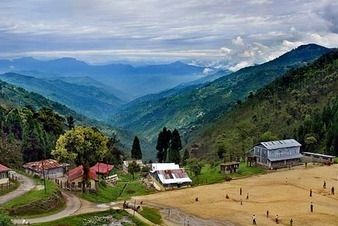 Photo of दार्जिलिंग by shub