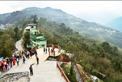 Photo of दार्जिलिंग by shub