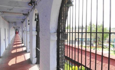 Photo of अंडमान-निकोबार by shub