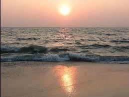 Photo of केरल by shub