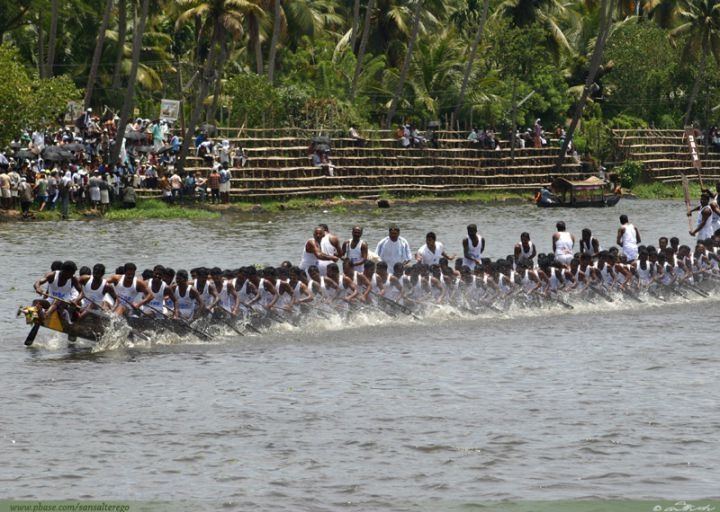Photo of केरल by shub