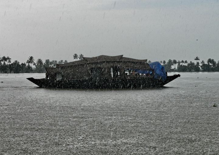 Photo of केरल by shub
