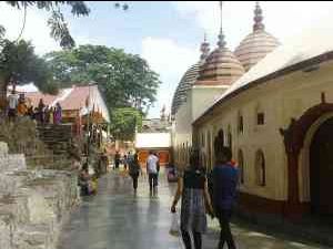 Photo of असम by shub