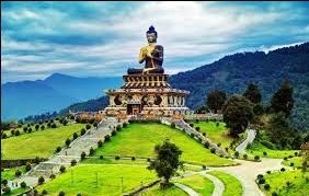 Photo of असम by shub