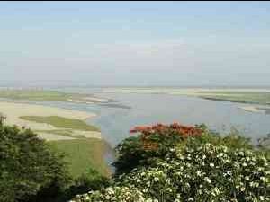 Photo of असम by shub