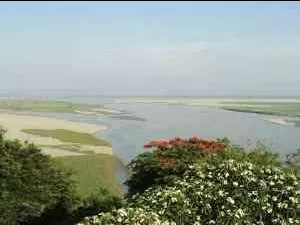 Photo of असम by zeeshan1122