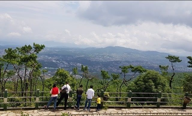 Photo of शिलांग by zeeshan1122