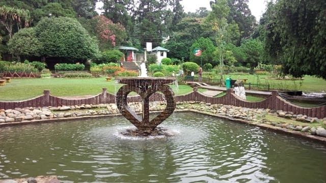Photo of शिलांग by zeeshan1122