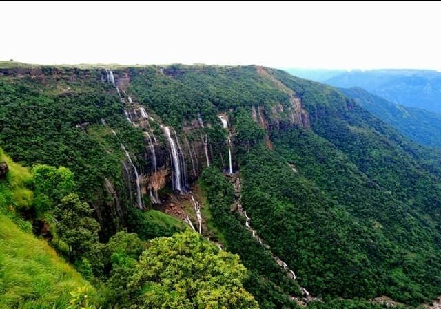 Photo of शिलांग by zeeshan1122