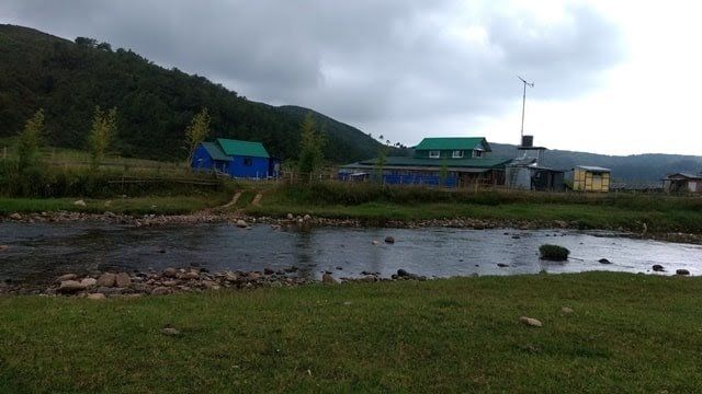 Photo of शिलांग by zeeshan1122