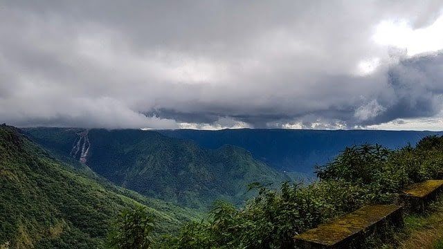 Photo of शिलांग by zeeshan1122