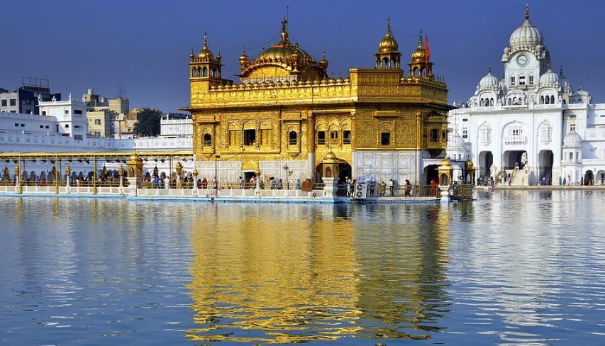 Photo of Are You Planning Trip to India? Travel Tips Required Before Visiting India 1/3 by priya singh