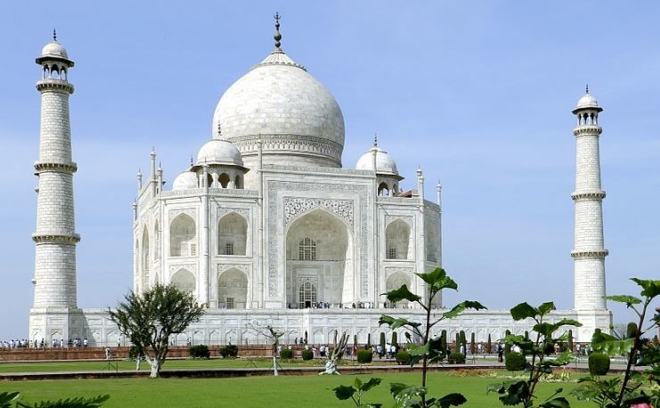 Photo of Are You Planning Trip to India? Travel Tips Required Before Visiting India 2/3 by priya singh