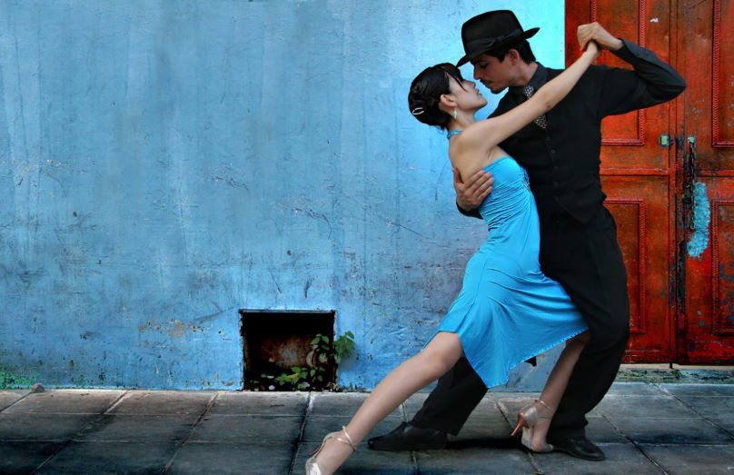 Photo of Some Common Things to Know Before Visiting Argentina 4/4 by priya singh