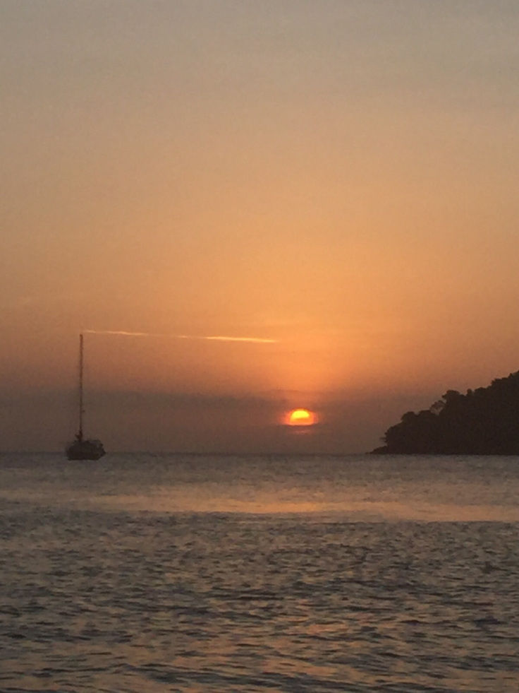 Photo of Langkawi: A Malaysian wonderland Of sea, sun and love 11/13 by Sanjay Raturi